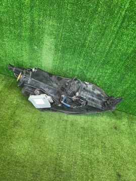 ФАРА НА MITSUBISHI COLT Z21A