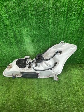ФАРА НА TOYOTA MARK II BLIT GX110