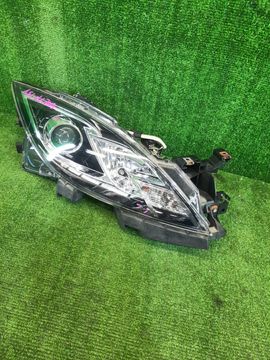ФАРА НА MAZDA ATENZA GH5AS