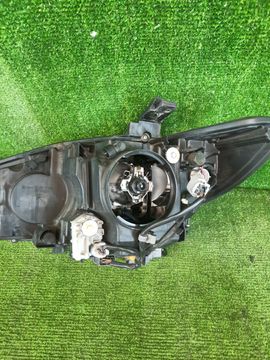 ФАРА НА MAZDA ATENZA GJ2FP