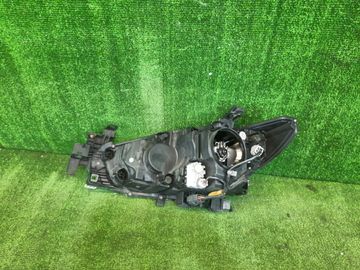 ФАРА НА MAZDA ATENZA GJ2FP
