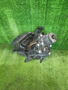 ФАРА НА TOYOTA WILL CYPHA NCP70