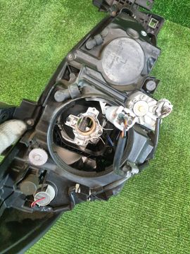 ФАРА НА MAZDA ATENZA GJ2FP