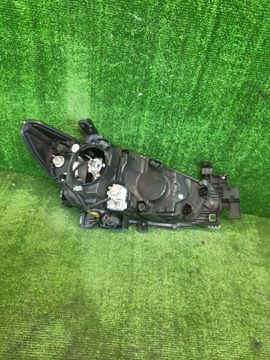 ФАРА НА MAZDA ATENZA GJ2FP