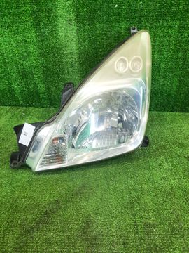 ФАРА НА TOYOTA OPA ZCT10