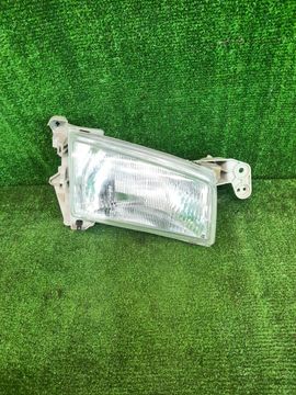 ФАРА НА MAZDA DEMIO DW3W