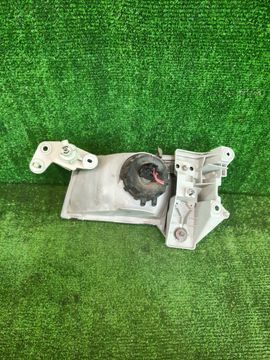ФАРА НА MAZDA DEMIO DW3W