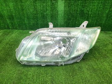 ФАРА НА TOYOTA AXIO NZE141