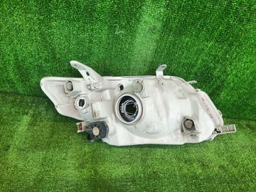 ФАРА НА TOYOTA AXIO NZE141