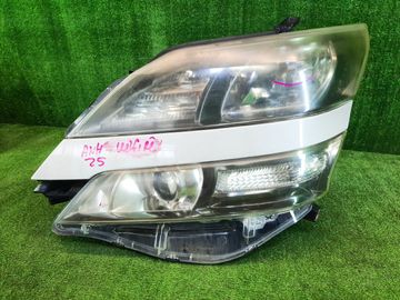 ФАРА НА TOYOTA VELLFIRE ANH20