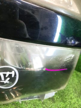 ФАРА НА TOYOTA VOXY ZRR70
