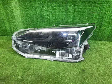 ФАРА НА TOYOTA YARIS CROSS MXPB15