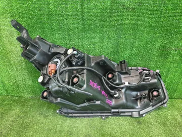 ФАРА НА TOYOTA YARIS CROSS MXPB15