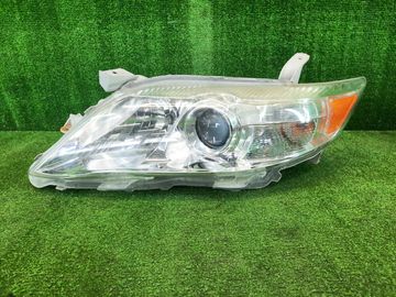 ФАРА НА TOYOTA CAMRY ACV40