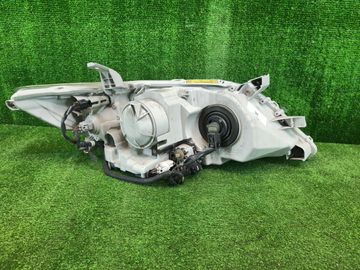 ФАРА НА TOYOTA CAMRY ACV40