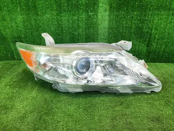 ФАРА НА TOYOTA CAMRY ACV40
