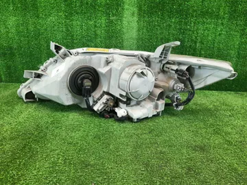 ФАРА НА TOYOTA CAMRY ACV40