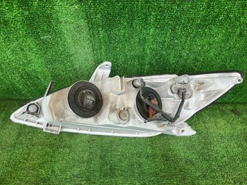 ФАРА НА TOYOTA CAMRY ACV30
