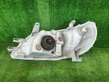ФАРА НА TOYOTA PLATZ NCP12