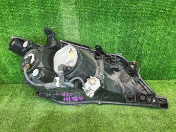 ФАРА НА TOYOTA AXIO NKE165