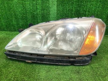 ФАРА НА HONDA AVANCIER TA1