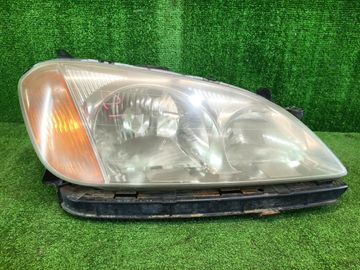 ФАРА НА HONDA AVANCIER TA1