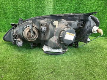 ФАРА НА HONDA AVANCIER TA1