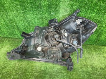 ФАРА НА HONDA STREAM RN5
