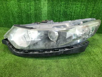 ФАРА НА HONDA ACCORD CU2
