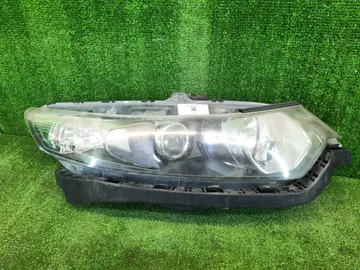 ФАРА НА HONDA ACCORD CU2