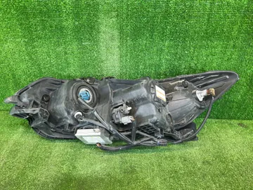 ФАРА НА HONDA ACCORD CU2