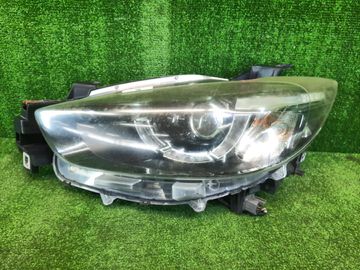 ФАРА НА MAZDA CX-5 KE2AW