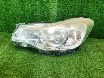 ФАРА НА SUBARU IMPREZA GJ7