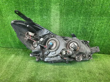 ФАРА НА SUBARU IMPREZA GJ7
