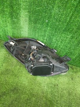 ФАРА НА TOYOTA VITZ KSP90