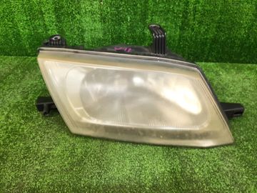 ФАРА НА NISSAN AD Y11