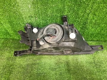 ФАРА НА NISSAN AD Y11