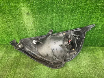ФАРА НА HONDA FIT GD3