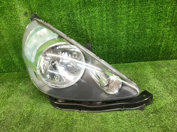 ФАРА НА HONDA FIT GD3