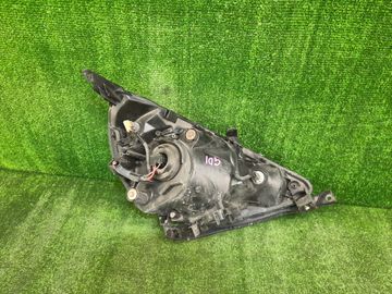 ФАРА НА HONDA FIT GD3