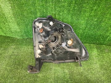 ФАРА НА HONDA CAPA GA4