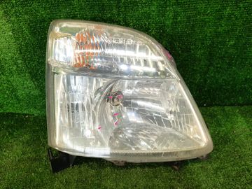 ФАРА НА HONDA CAPA GA4