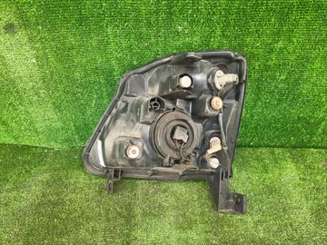 ФАРА НА HONDA CAPA GA4
