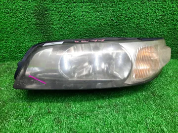 ФАРА НА NISSAN EXPERT W11