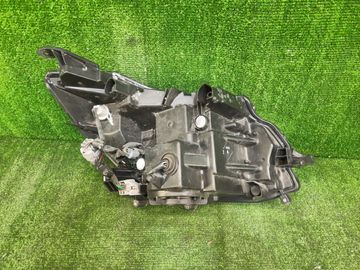 ФАРА НА TOYOTA ROOMY M900A