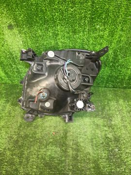 ФАРА НА NISSAN MOCO MG33S