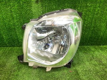 ФАРА НА NISSAN MOCO MG33S