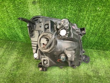 ФАРА НА NISSAN MOCO MG33S