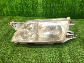 ФАРА НА MAZDA PREMACY CP8W