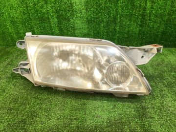 ФАРА НА MAZDA PREMACY CP8W